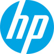 HP 527pm 27" Class WQHD LCD Monitor