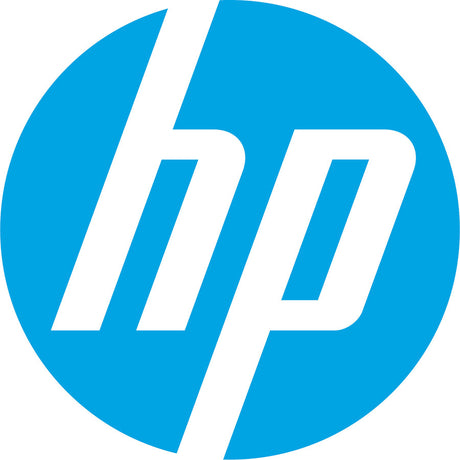 HP 527pm 27" Class WQHD LCD Monitor