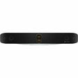 Poly Studio V72 USB Video Bar