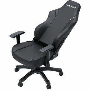 Anda Seat Phantom 4 Gaming Chair