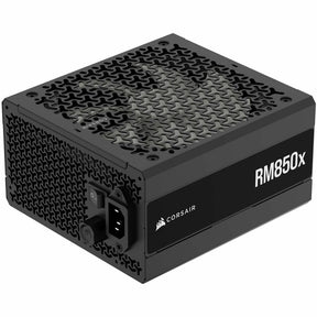 Corsair RMx Series RM850x Fully Modular Power Supply