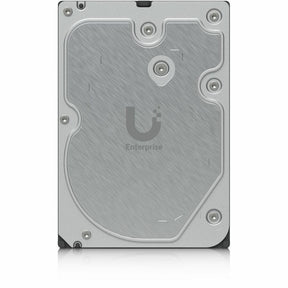 Ubiquiti Enterprise 8 TB Hard Drive - 3.5" Internal - SATA (SATA/600)