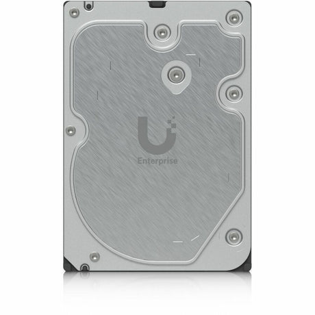 Ubiquiti Enterprise 8 TB Hard Drive - 3.5" Internal - SATA (SATA/600)