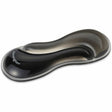 Kensington Slim Duo Gel Mouse/Trackball Wrist Rest