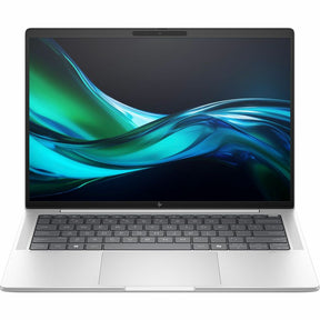 HP EliteBook 1040 G11 14" (355.60 mm) Notebook - WUXGA - Intel Core Ultra 5 125H - vPro Technology - 16 GB - 512 GB SSD - English Keyboard