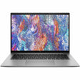 HP ZBook Firefly G11 A 14" (355.60 mm) Touchscreen Mobile Workstation - WUXGA - AMD Ryzen 7 8840HS - 64 GB - 1 TB SSD - English Keyboard