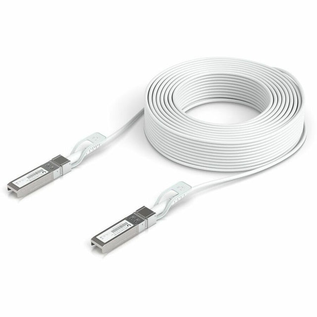 Ubiquiti Uplink Cable