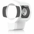 Ubiquiti AI Enhancer