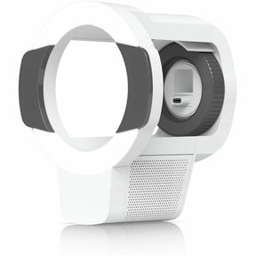 Ubiquiti AI Enhancer