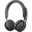 Logitech Zone Wireless 2 Headset