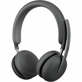 Logitech Zone Wireless 2 Headset