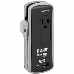 Eaton Tripp Lite Series Prote