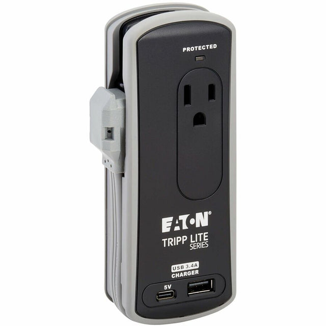 Eaton Tripp Lite Series Prote