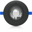 Ubiquiti Flush Mount Kit for Surveillance Camera - Black