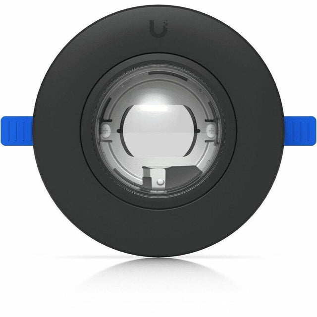 Ubiquiti Flush Mount Kit for Surveillance Camera - Black