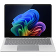 Microsoft Surface Laptop 7 13.8" Touchscreen Copilot+ PC Notebook - Intel Core Ultra 7 - 16 GB - 512 GB SSD - English, French Keyboard - Platinum