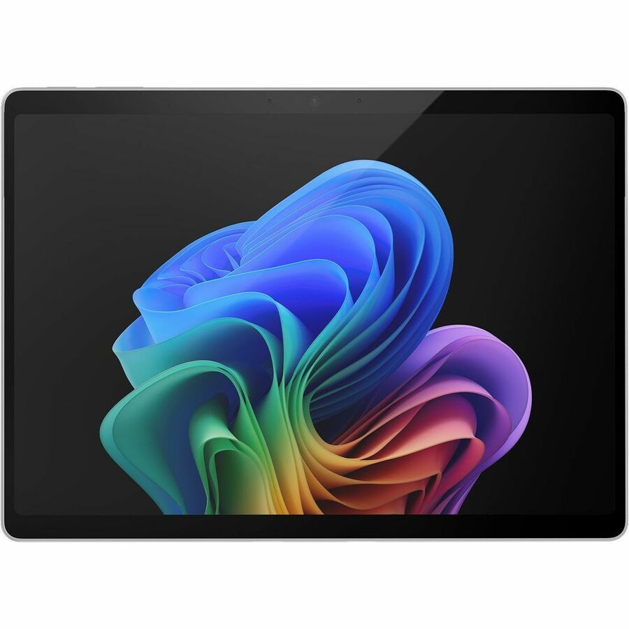 Microsoft Surface Pro 11 Copilot+ PC Tablet 13" vPro Technology