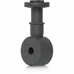 Ubiquiti Camera Mount for Camera, Pendent Mount - Black