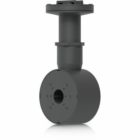 Ubiquiti Camera Mount for Camera, Pendent Mount - Black