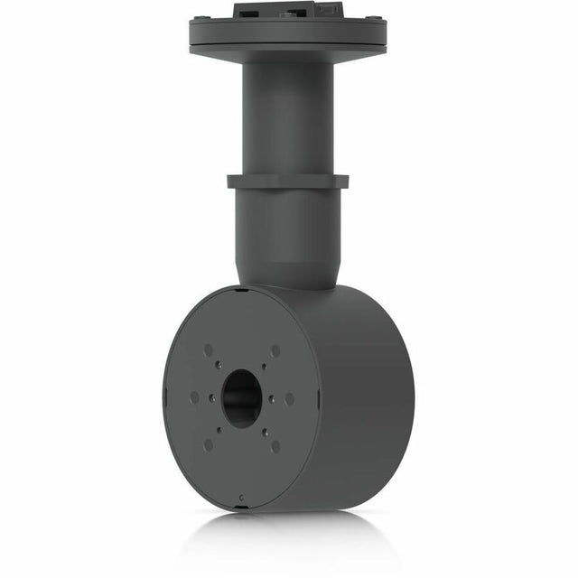 Ubiquiti Camera Mount for Camera, Pendent Mount - Black