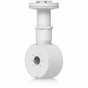 Ubiquiti Camera Mount for Network Camera - White