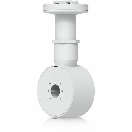 Ubiquiti Camera Mount for Network Camera - White