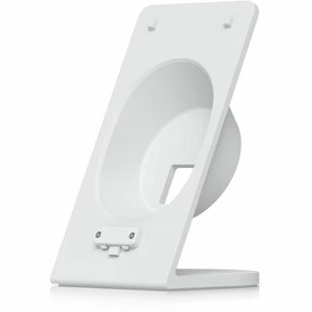 Ubiquiti Intercom Viewer Table Stand