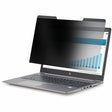 STARTECH MAGNETIC PRIVACY SCREEN FOR 16-INCH 16:10 LAPTOP, REVERSIBLE FILTER, CO