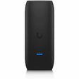 Ubiquiti AI Port