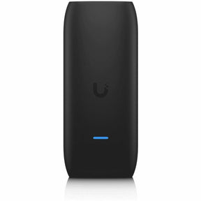 Ubiquiti AI Port