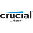 Crucial E100 1 TB Solid State Drive - M.2 2280 Internal - PCI Express NVMe (PCI Express NVMe 4.0 x4) - Green