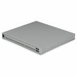 Ubiquiti USW-Pro-HD-24-PoE Ethernet Switch