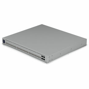 Ubiquiti USW-Pro-HD-24-PoE Ethernet Switch