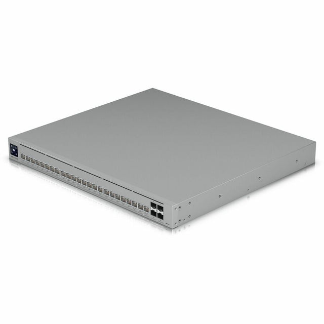 Ubiquiti USW-Pro-HD-24-PoE Ethernet Switch