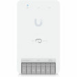 Ubiquiti Door Hub Mini
