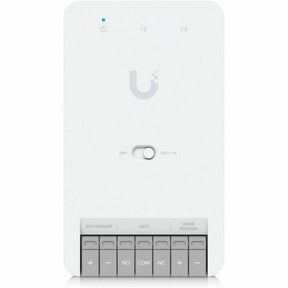 Ubiquiti Door Hub Mini