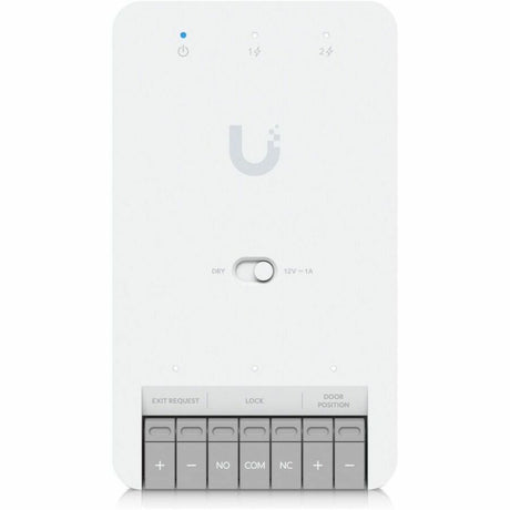 Ubiquiti Door Hub Mini