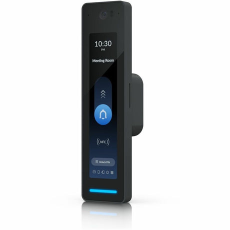 Ubiquiti G3 Reader Pro Card Reader Access Device
