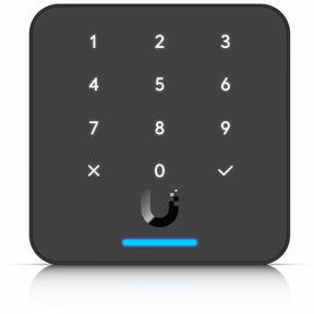Ubiquiti Reader Flex