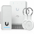 Ubiquiti G3 Starter Kit