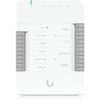 Ubiquiti Door Hub