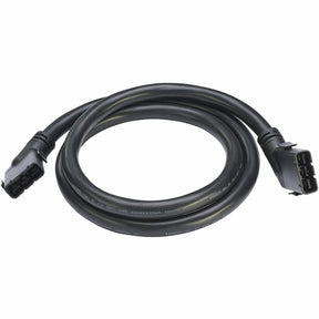 EBM Cable - Power NEMA L6-30 - Male Left Gender - NEMA L5-20R,Power NEMA L6-30R,