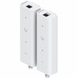 Ubiquiti PoE Over 2-Wire Retrofit Extender