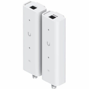Ubiquiti PoE Over 2-Wire Retrofit Extender