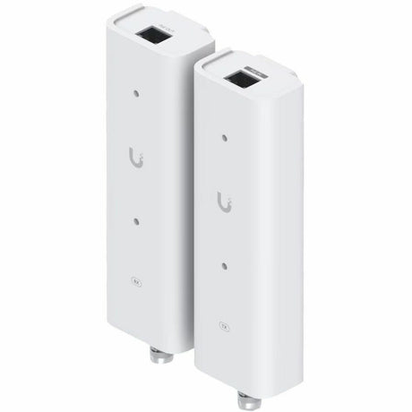 Ubiquiti PoE Over 2-Wire Retrofit Extender