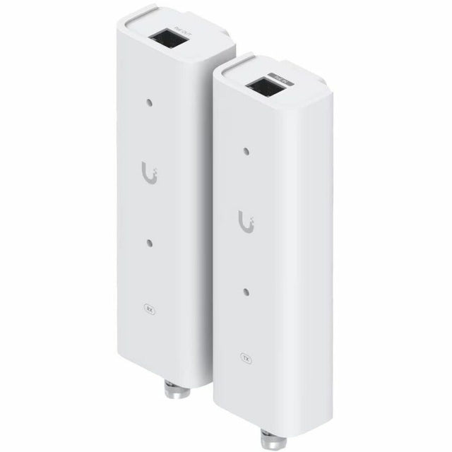 Ubiquiti PoE Over 2-Wire Retrofit Extender