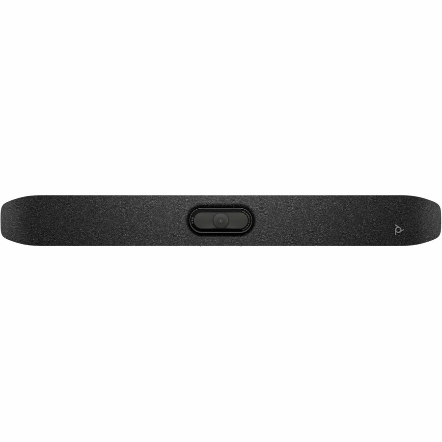 Poly V12 UVB NPS