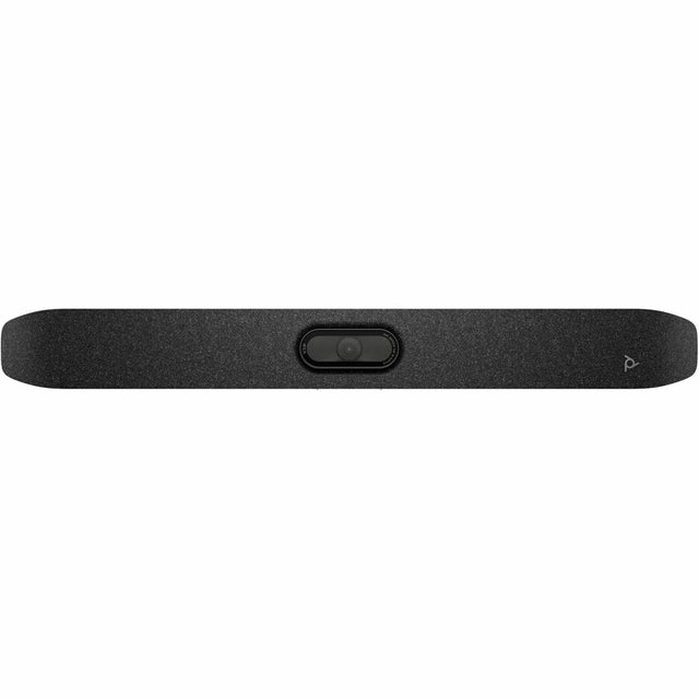 Poly V12 UVB NPS