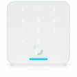 Ubiquiti Reader Flex Card Reader Access Device