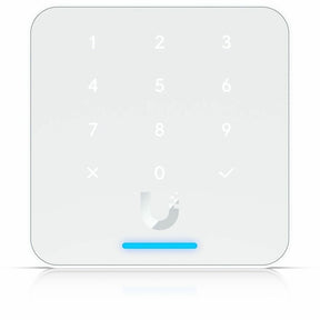 Ubiquiti Reader Flex Card Reader Access Device